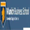 BA International Scholarships at Munich Business School, Germany